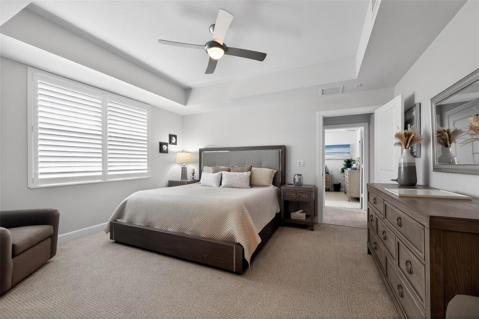 915 BAY COLONY DR S #S, JUNO BEACH, FL, 33408