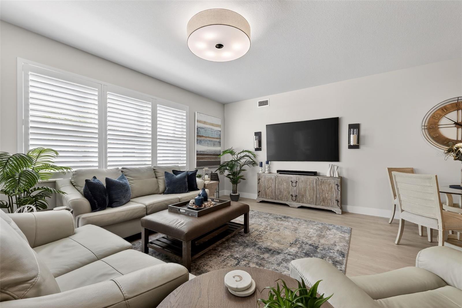 915 BAY COLONY DR S #S, JUNO BEACH, FL, 33408