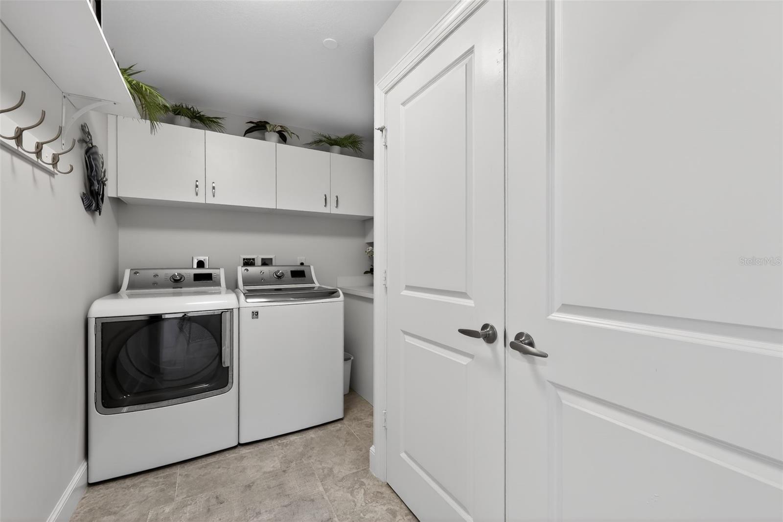 915 BAY COLONY DR S #S, JUNO BEACH, FL, 33408