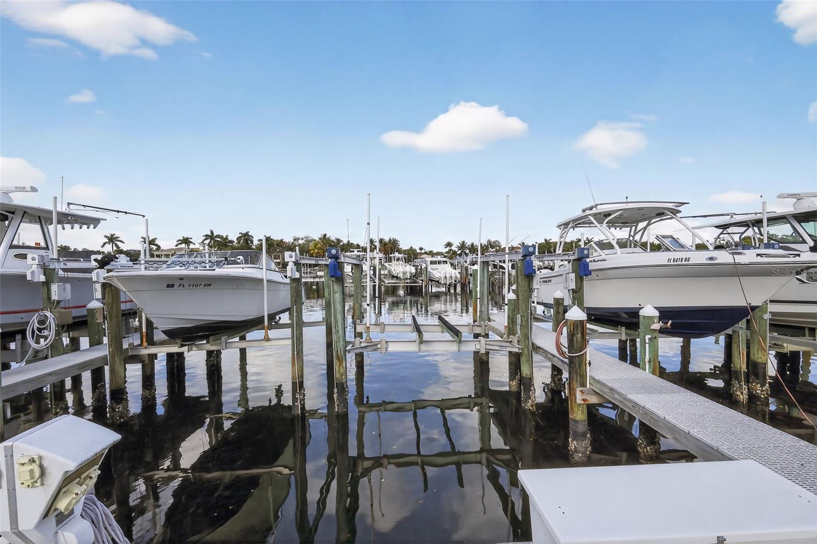 915 BAY COLONY DR S #S, JUNO BEACH, FL, 33408