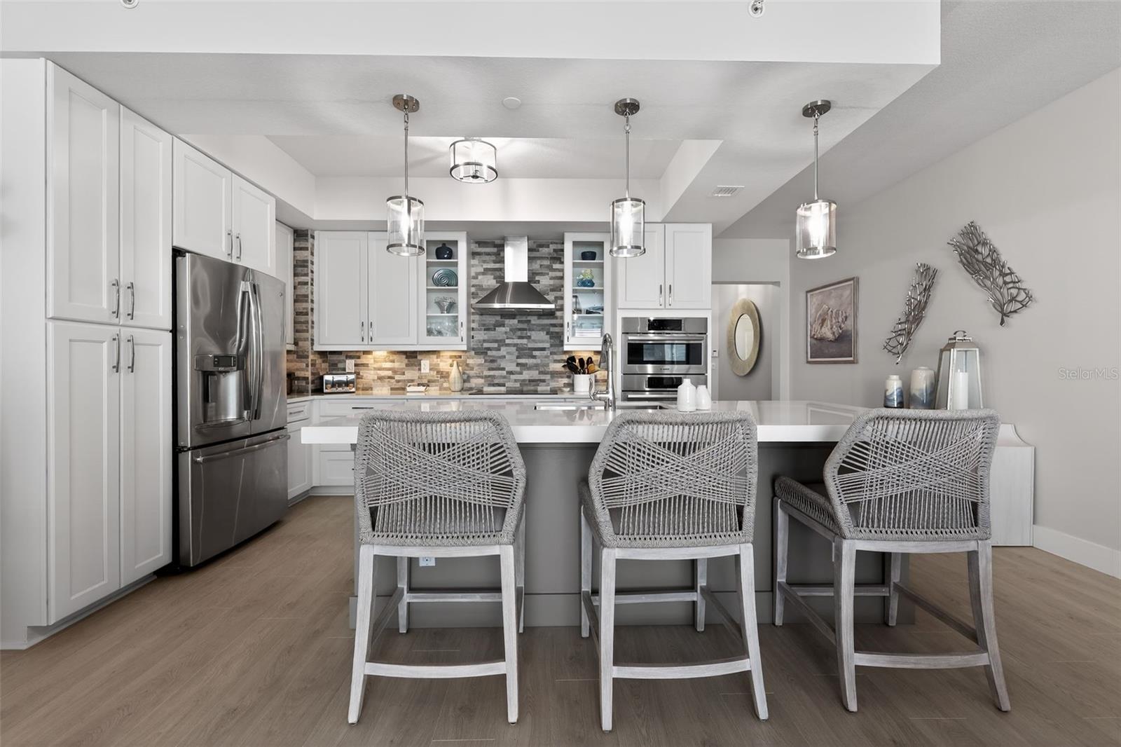 915 BAY COLONY DR S #S, JUNO BEACH, FL, 33408