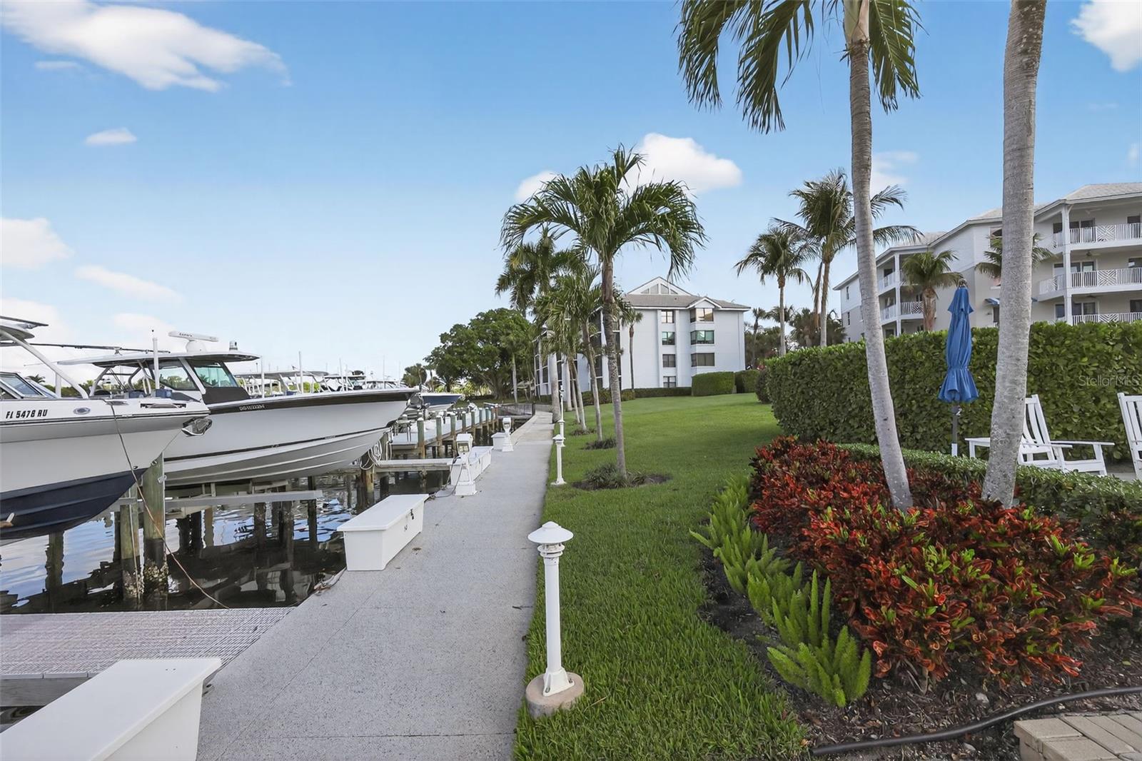 915 BAY COLONY DR S #S, JUNO BEACH, FL, 33408