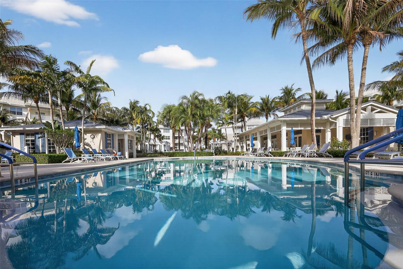 915 BAY COLONY DR S #S, JUNO BEACH, FL, 33408