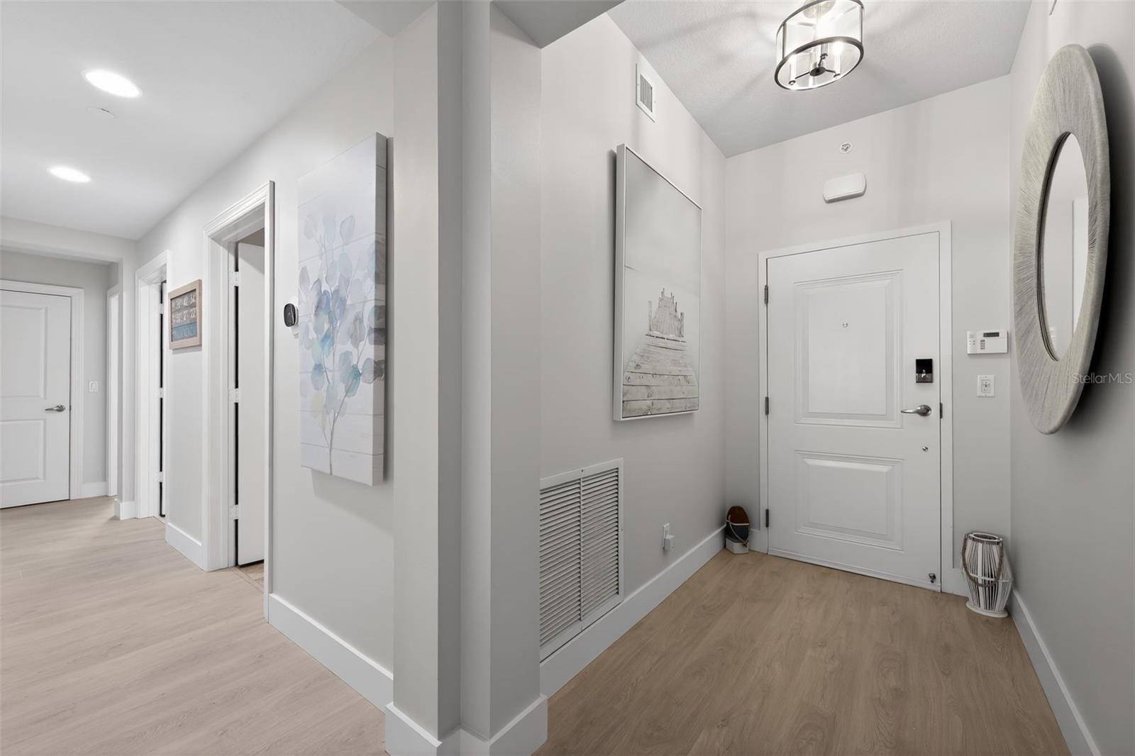 915 BAY COLONY DR S #S, JUNO BEACH, FL, 33408