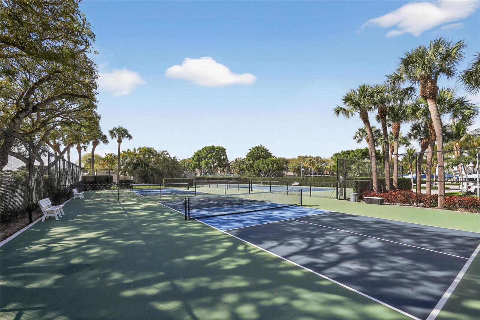 915 BAY COLONY DR S #S, JUNO BEACH, FL, 33408