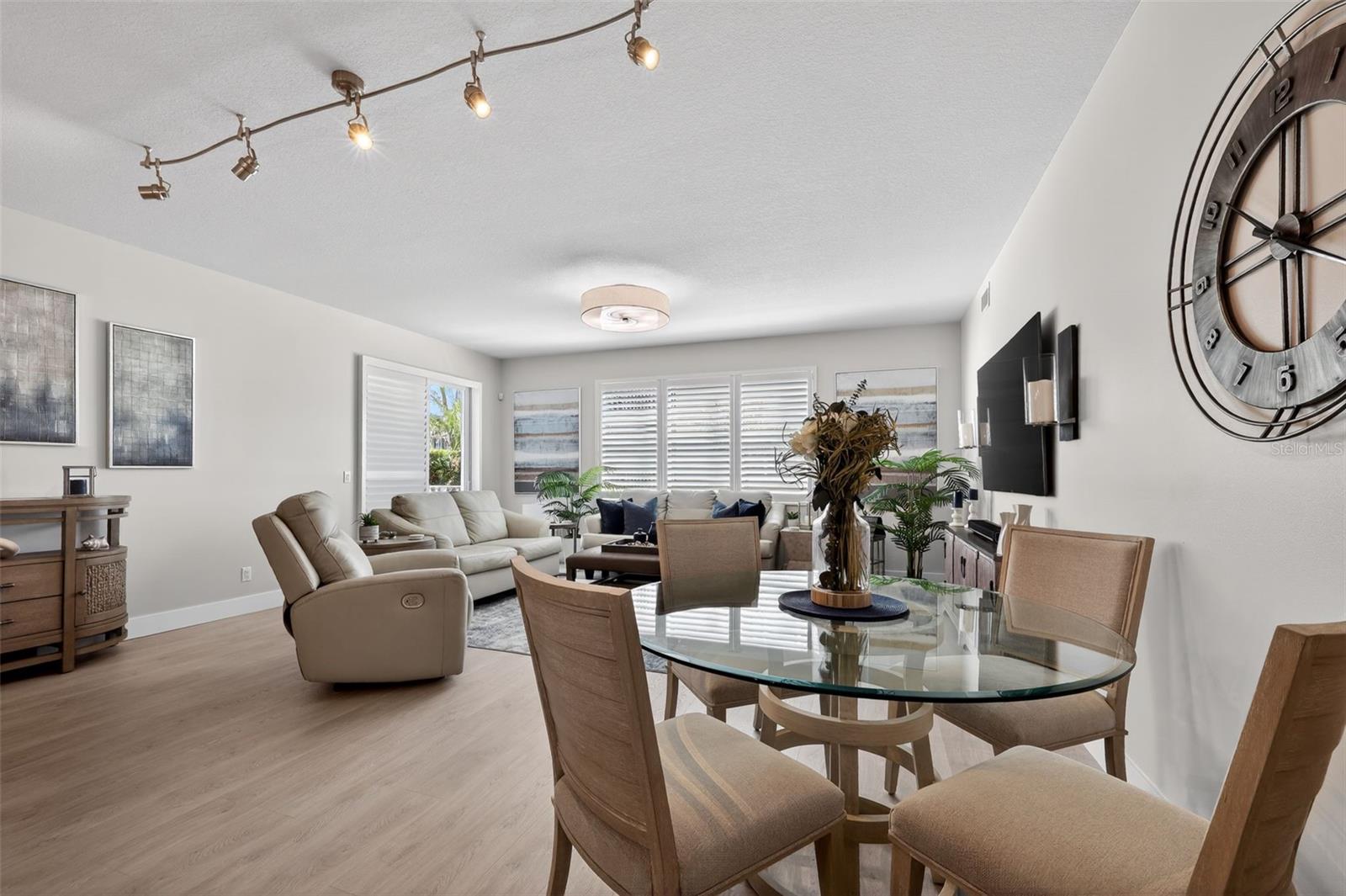 915 BAY COLONY DR S #S, JUNO BEACH, FL, 33408