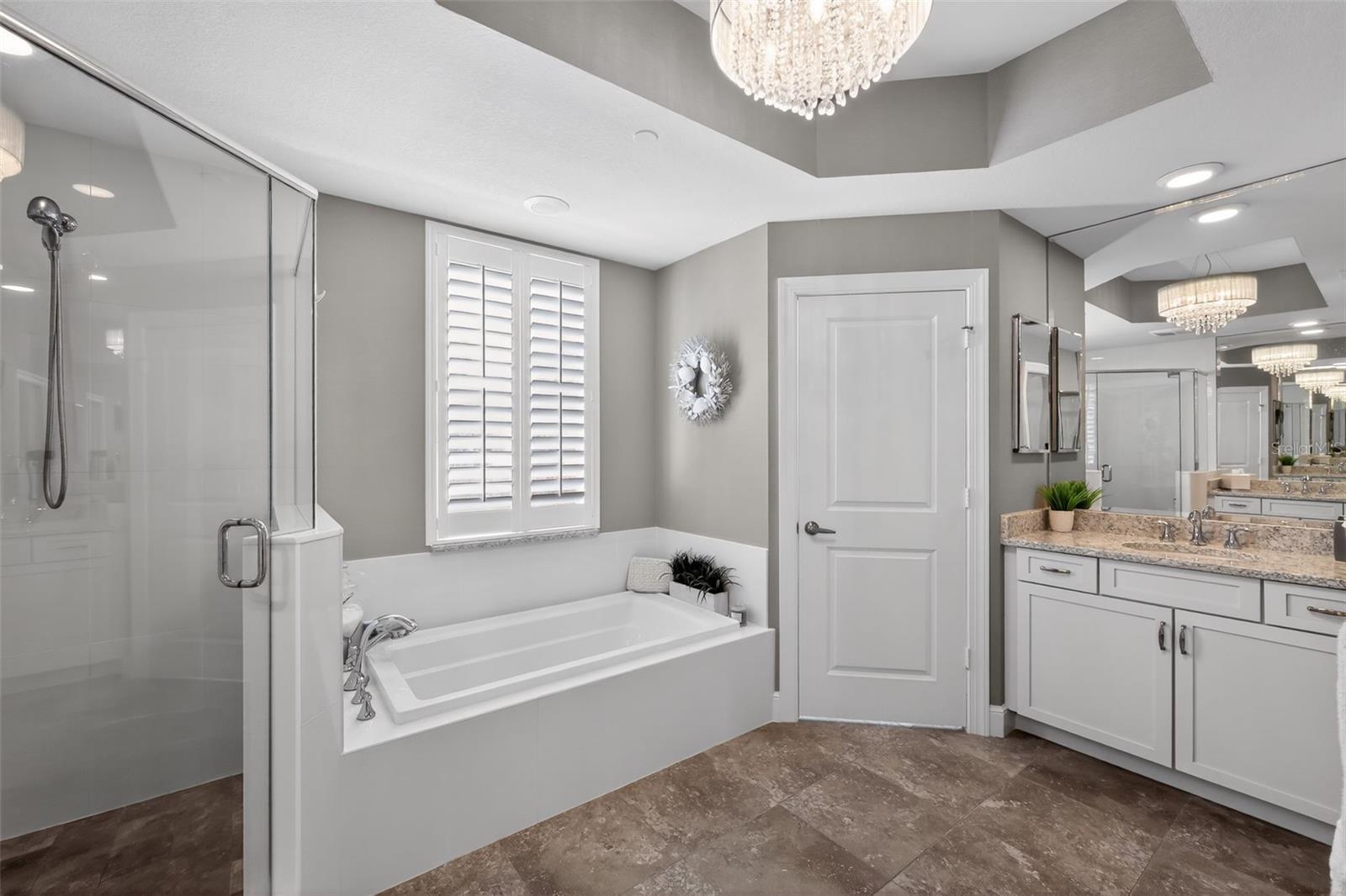 915 BAY COLONY DR S #S, JUNO BEACH, FL, 33408