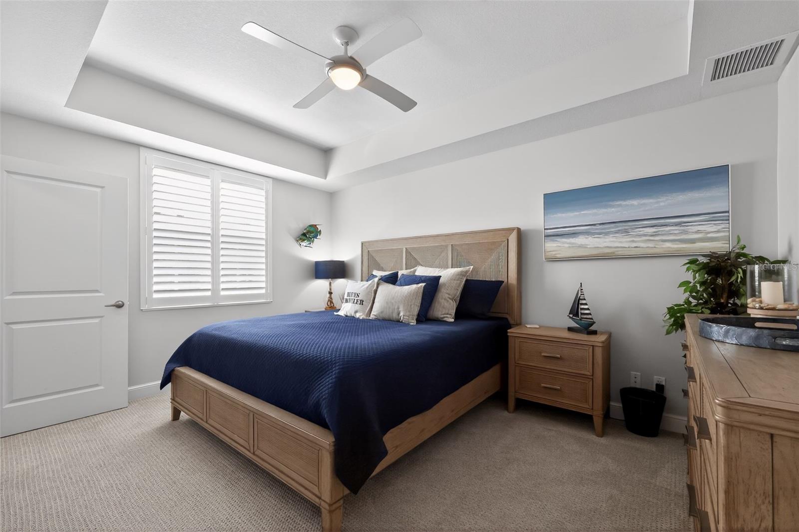 915 BAY COLONY DR S #S, JUNO BEACH, FL, 33408