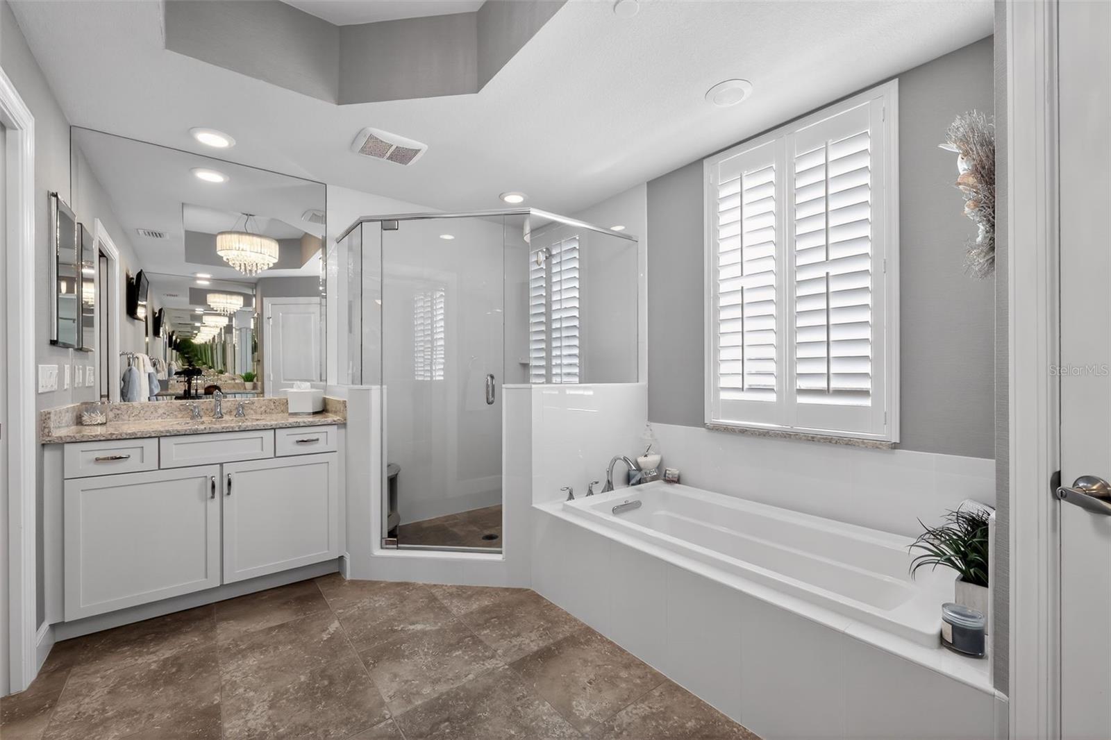 915 BAY COLONY DR S #S, JUNO BEACH, FL, 33408