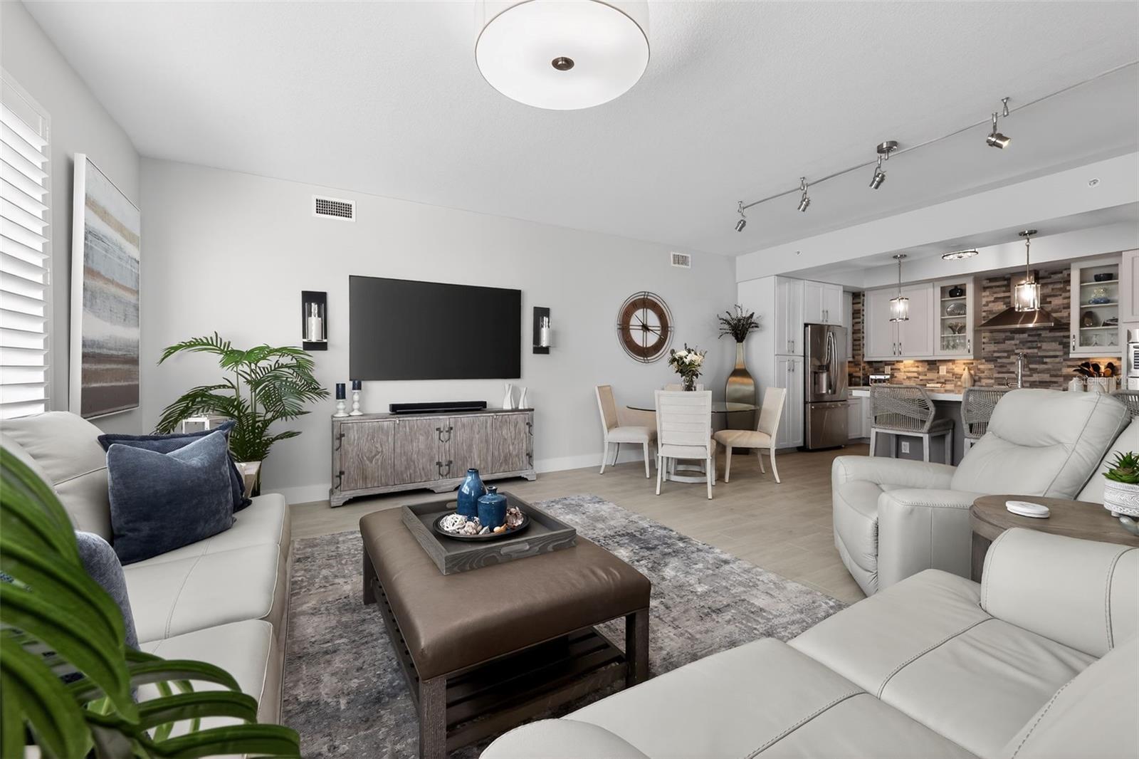 915 BAY COLONY DR S #S, JUNO BEACH, FL, 33408