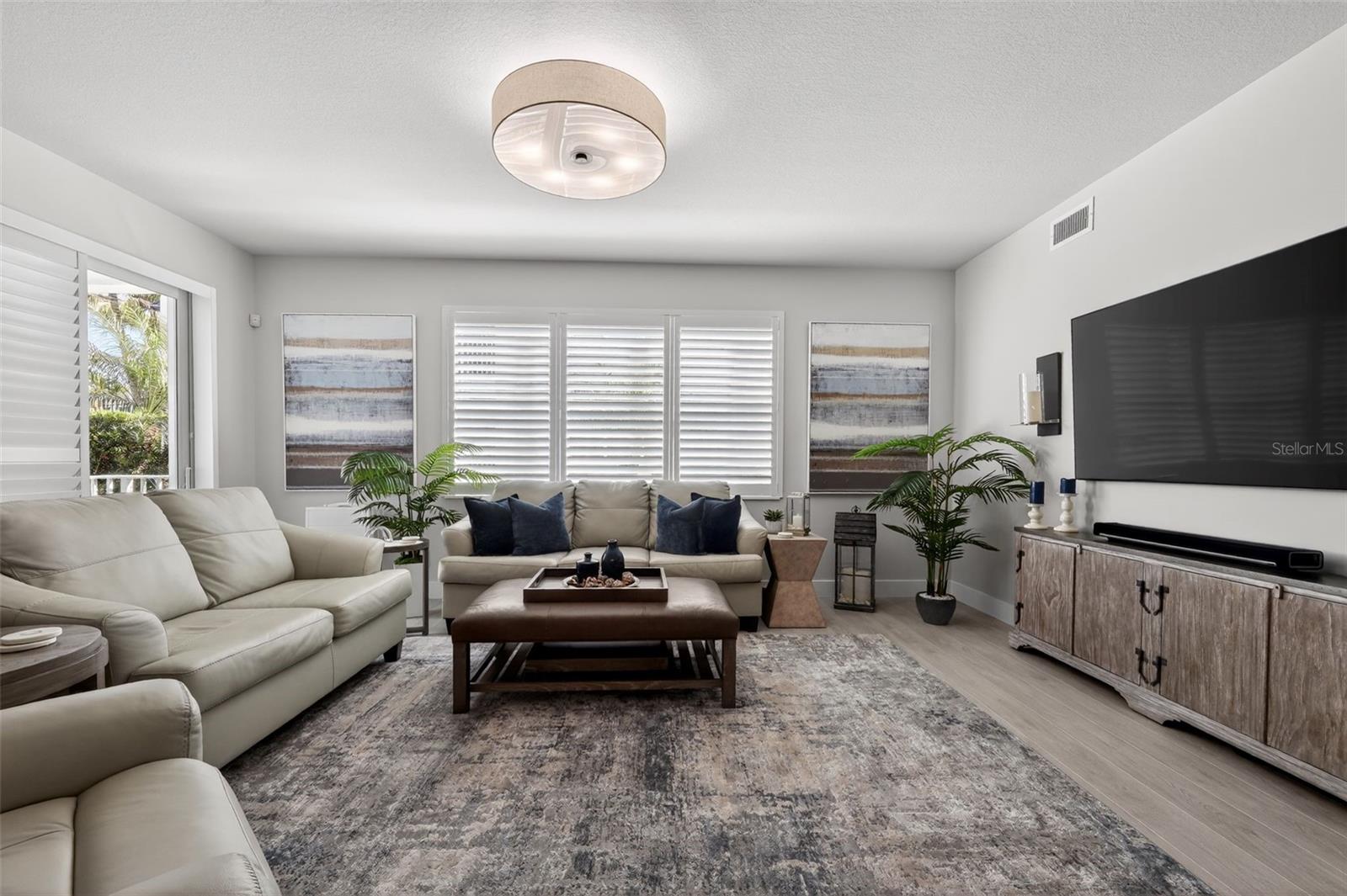 915 BAY COLONY DR S #S, JUNO BEACH, FL, 33408