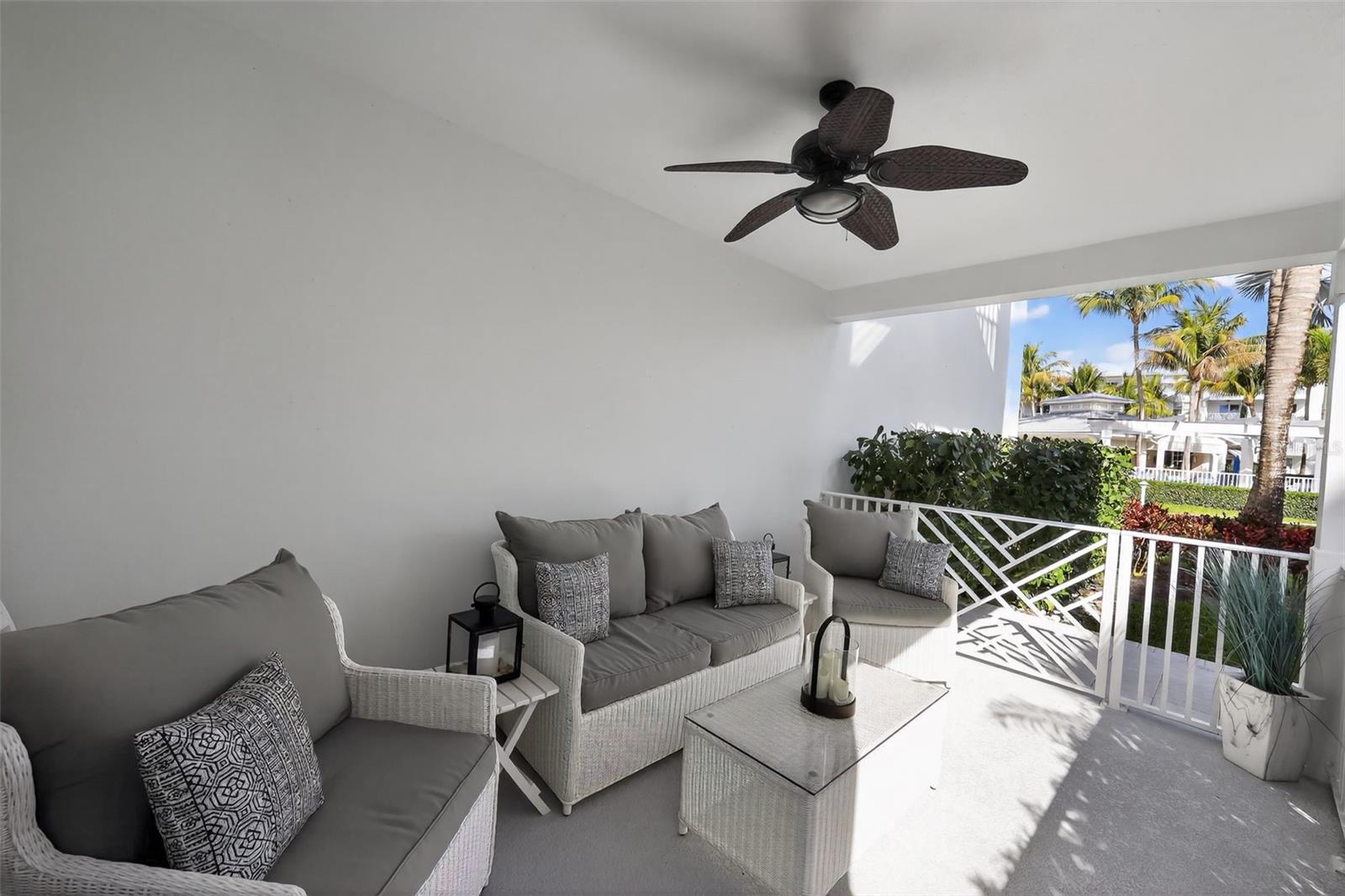 915 BAY COLONY DR S #S, JUNO BEACH, FL, 33408