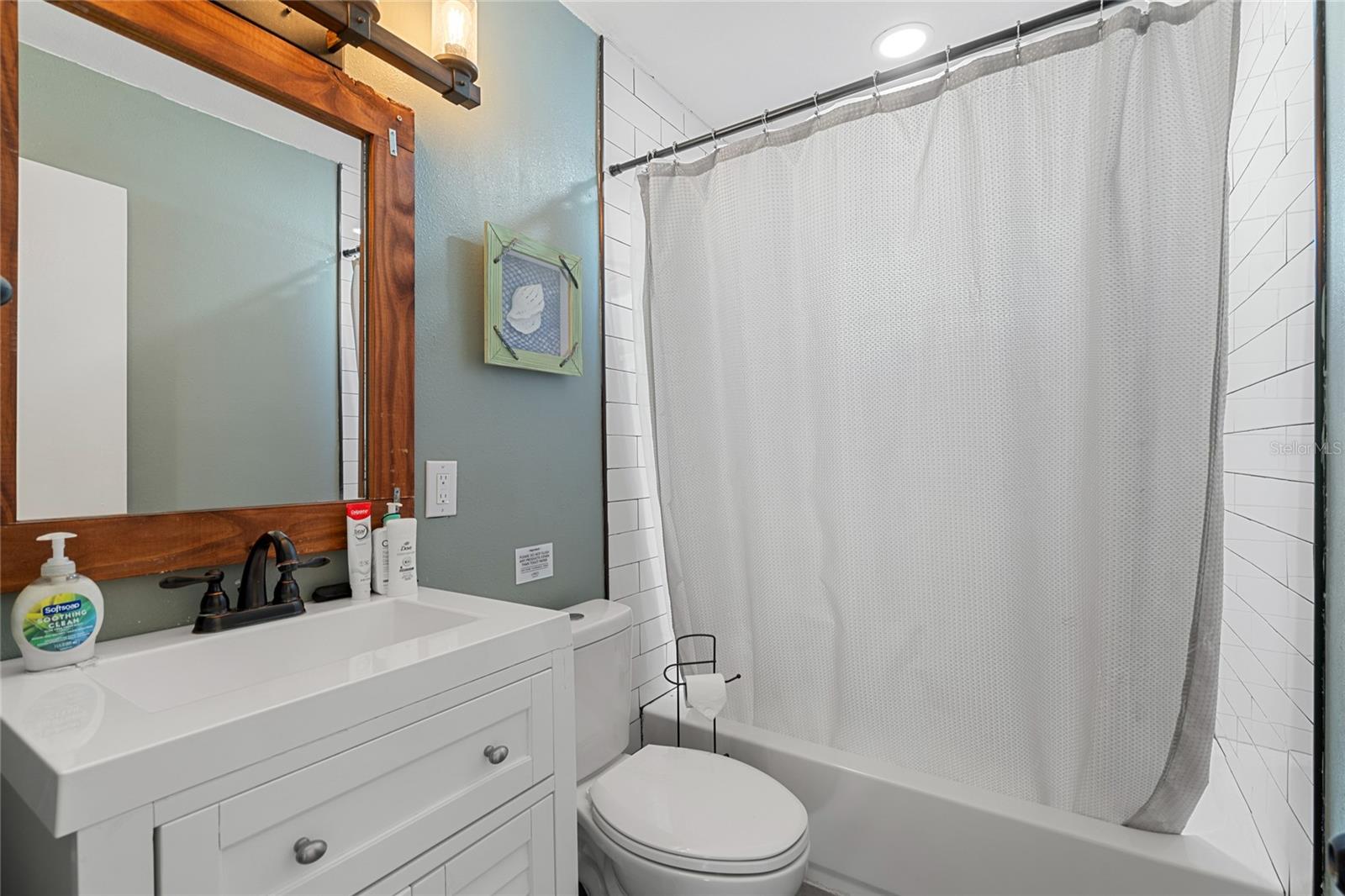 601 SEA GULL DR, SATELLITE BEACH, FL, 32937