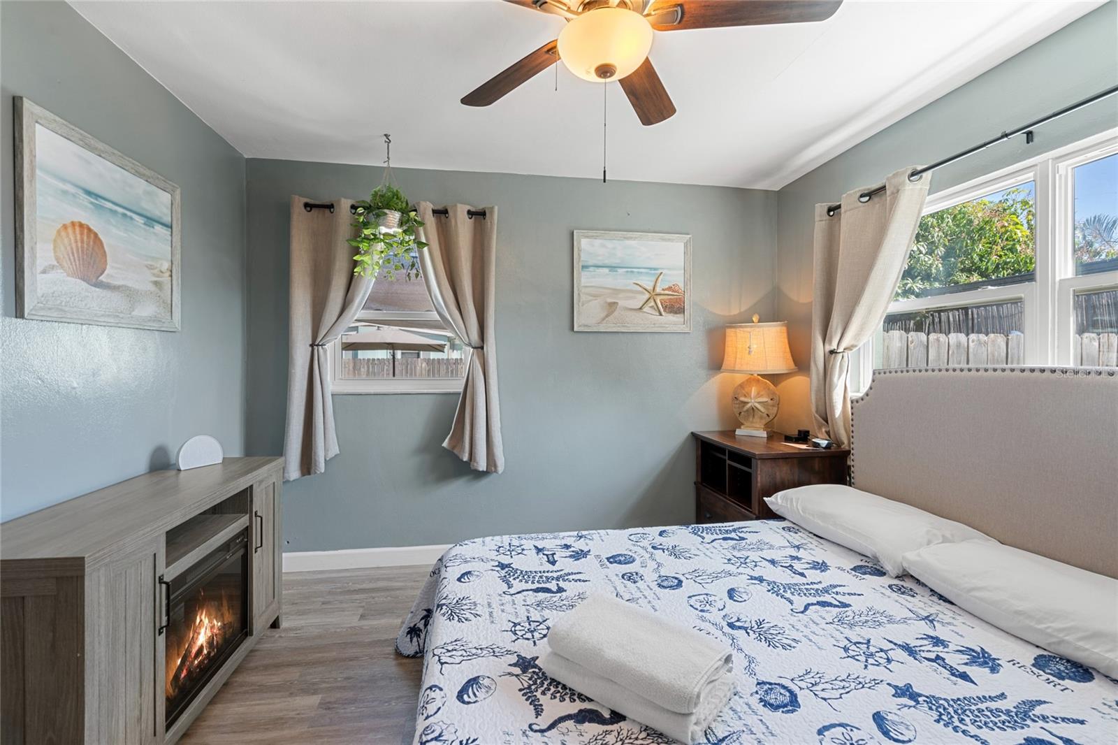 601 SEA GULL DR, SATELLITE BEACH, FL, 32937