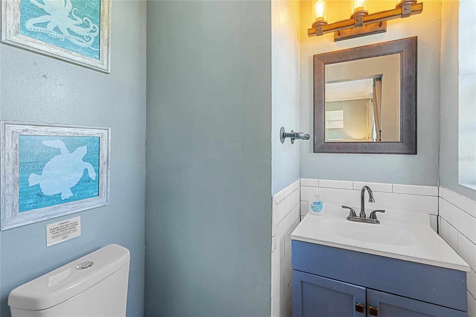 601 SEA GULL DR, SATELLITE BEACH, FL, 32937