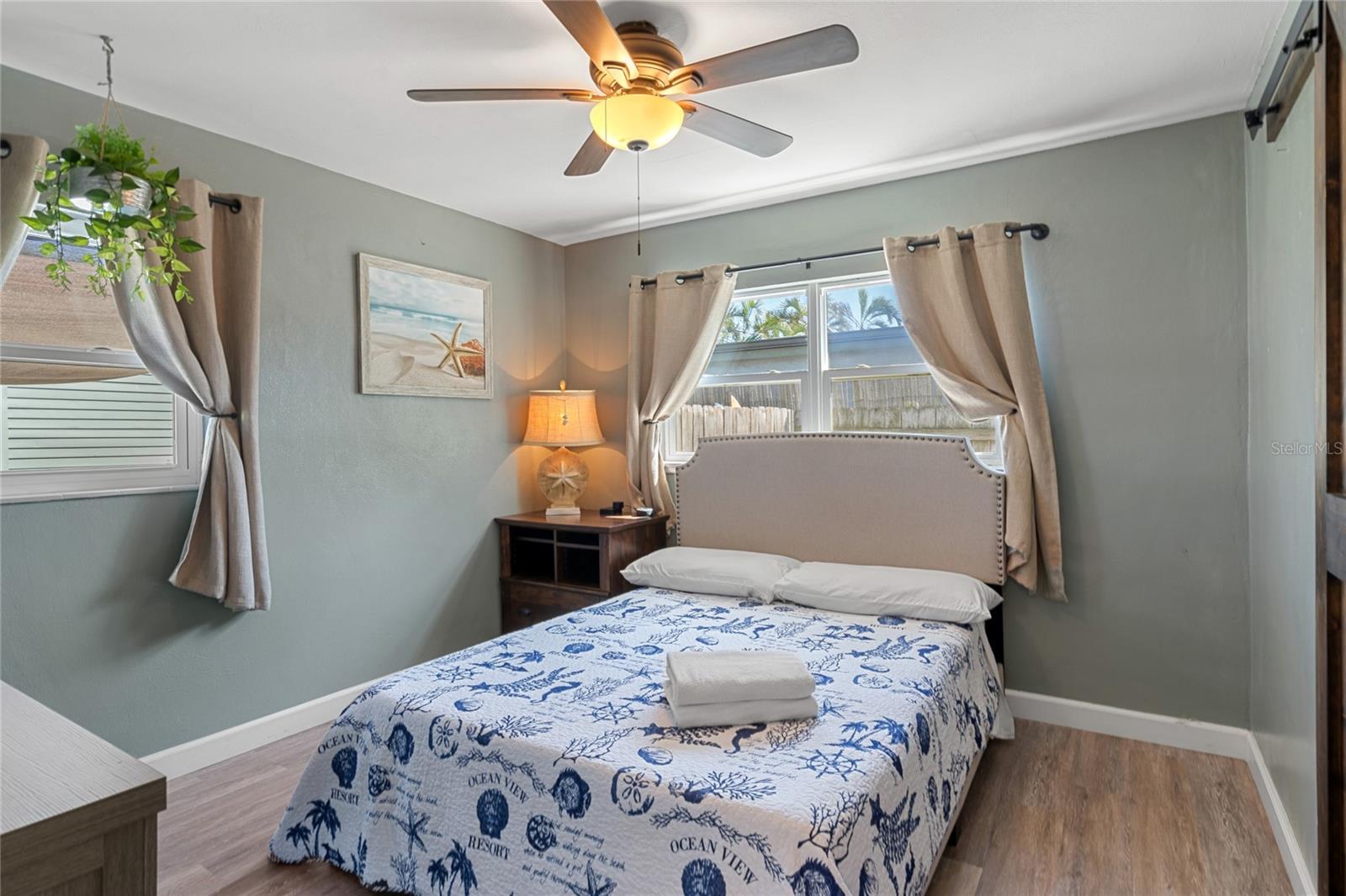 601 SEA GULL DR, SATELLITE BEACH, FL, 32937