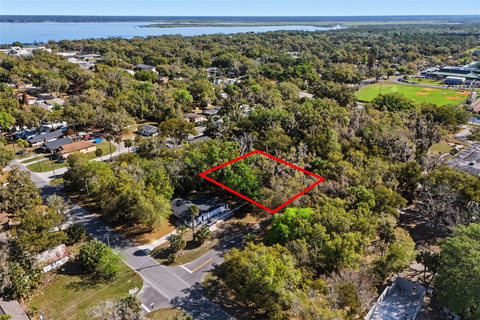 1114 E 9TH ST, SANFORD, FL, 32771