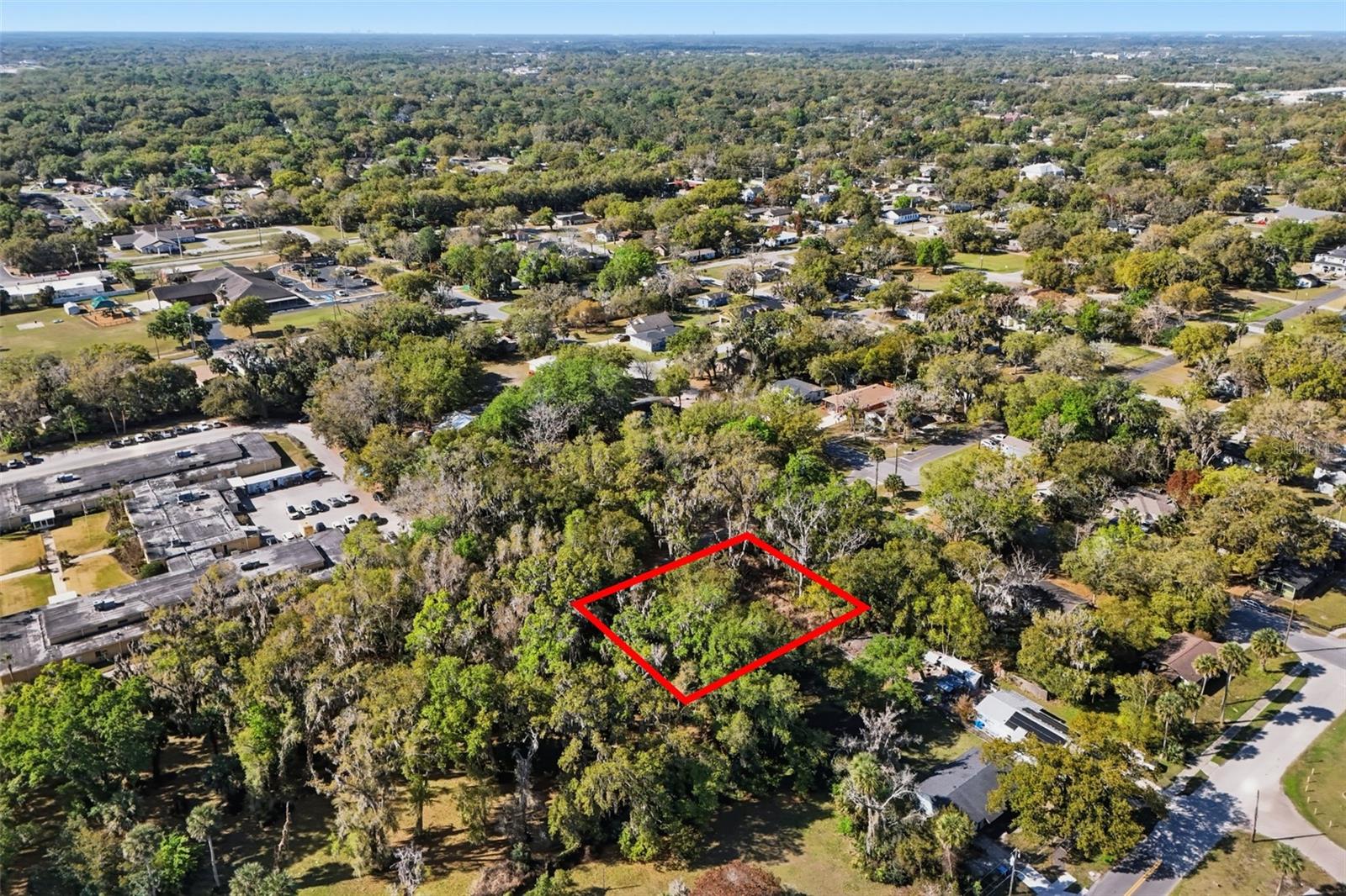 1114 E 9TH ST, SANFORD, FL, 32771