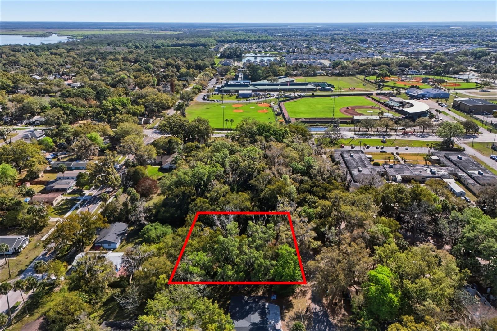 1114 E 9TH ST, SANFORD, FL, 32771