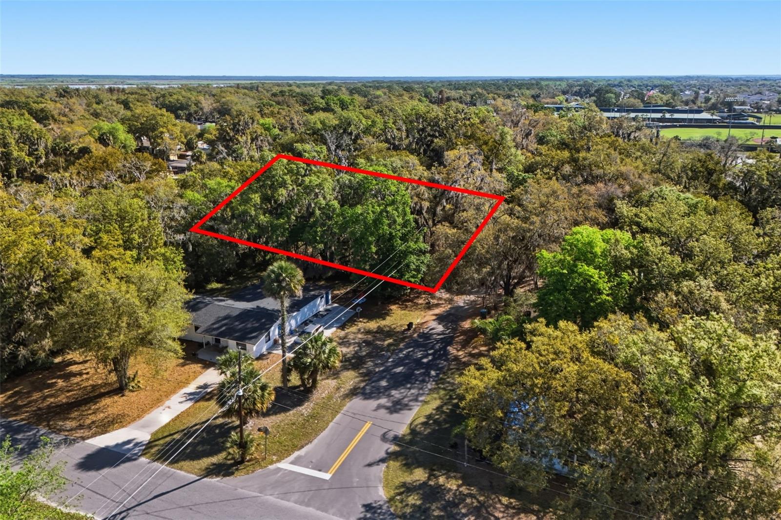 1114 E 9TH ST, SANFORD, FL, 32771