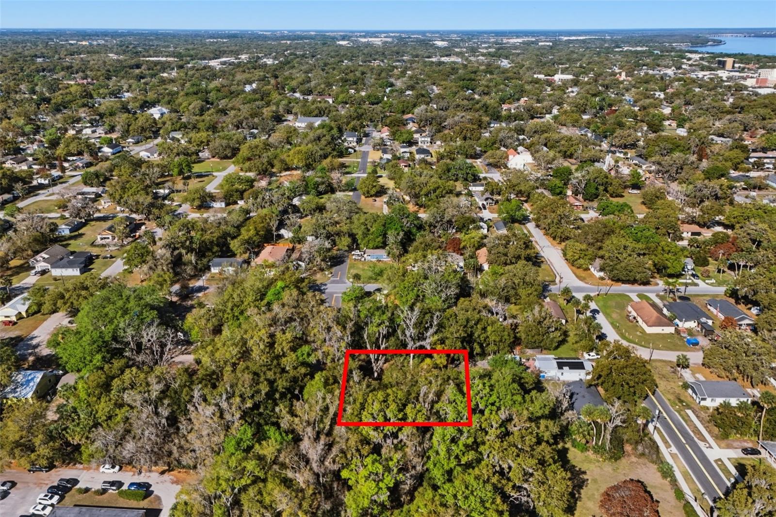 1114 E 9TH ST, SANFORD, FL, 32771