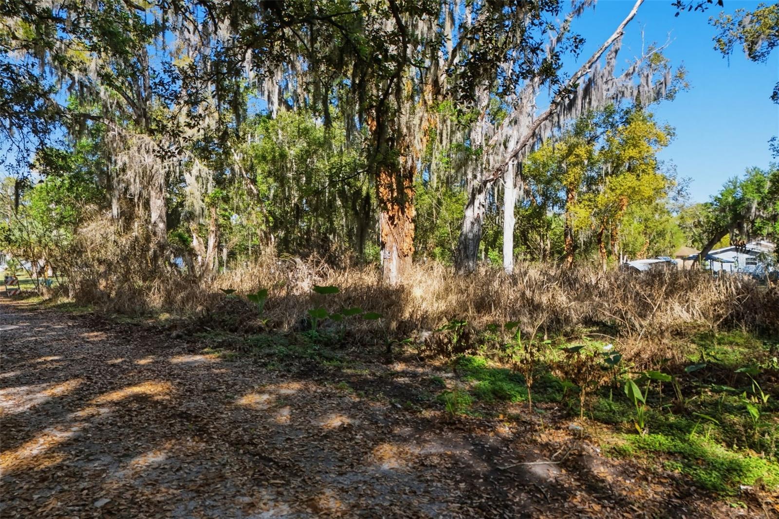 1114 E 9TH ST, SANFORD, FL, 32771