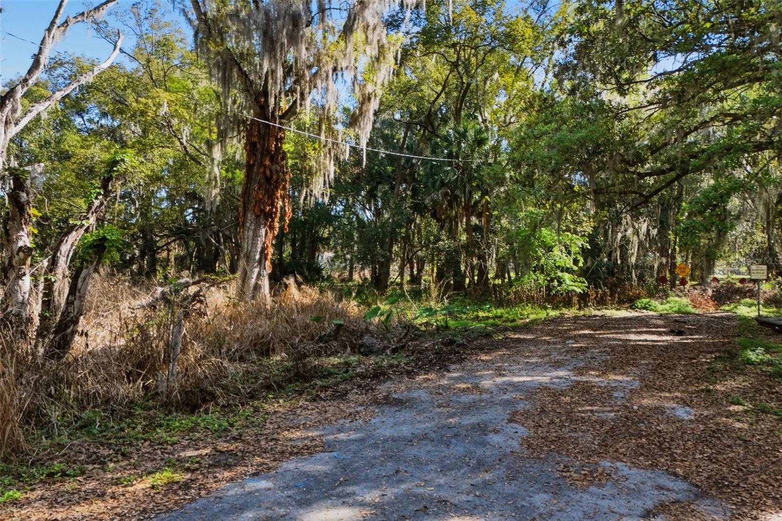 1114 E 9TH ST, SANFORD, FL, 32771