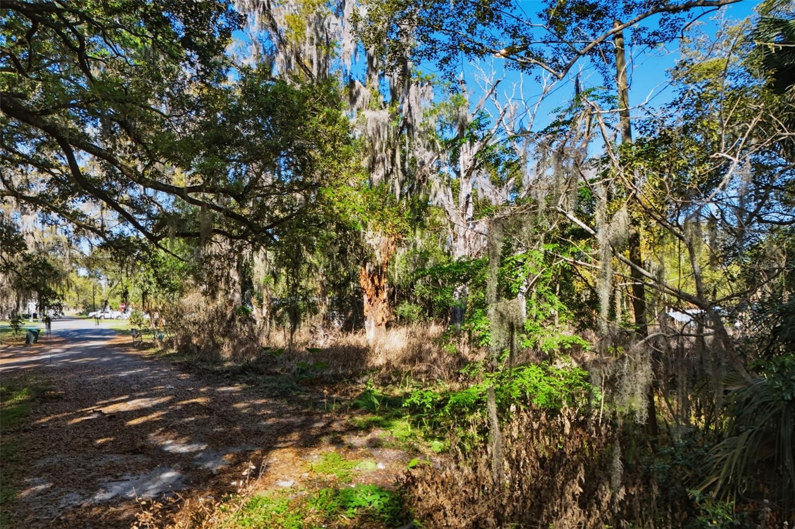 1114 E 9TH ST, SANFORD, FL, 32771