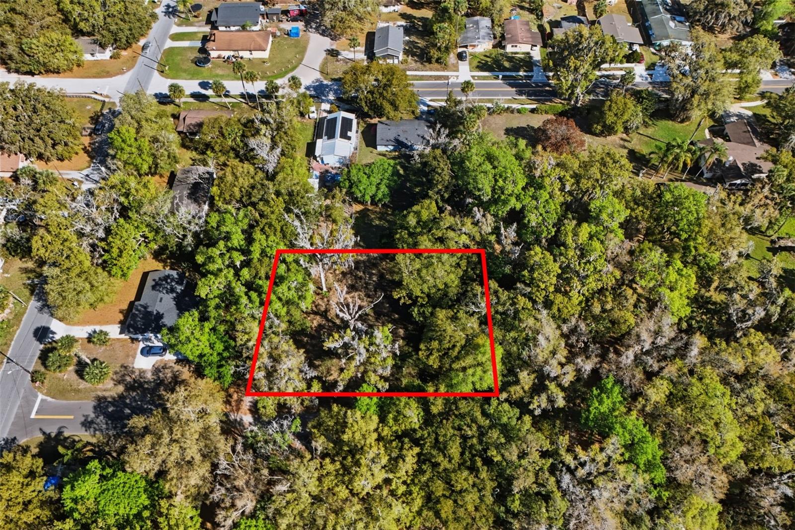 1114 E 9TH ST, SANFORD, FL, 32771