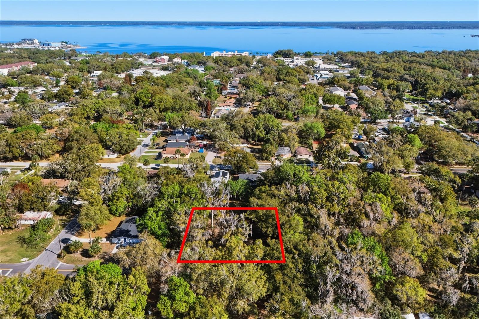 1114 E 9TH ST, SANFORD, FL, 32771