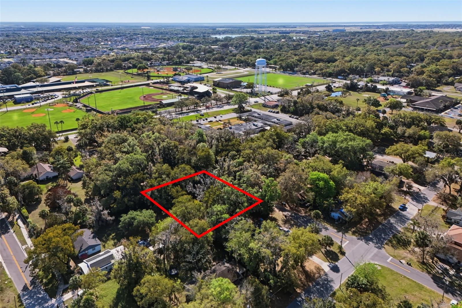 1114 E 9TH ST, SANFORD, FL, 32771