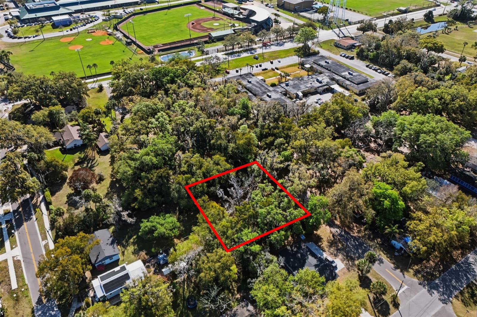 1114 E 9TH ST, SANFORD, FL, 32771