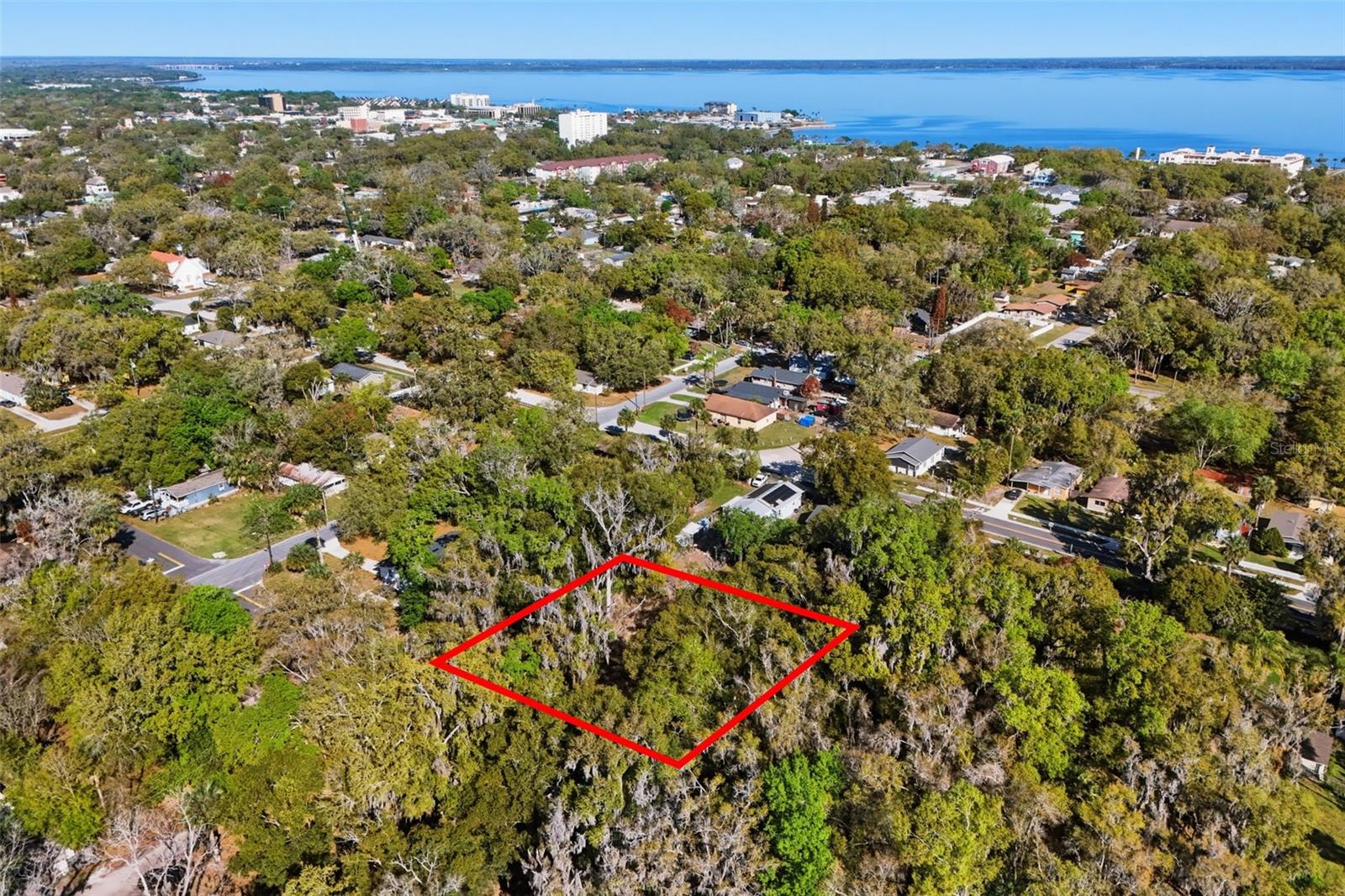 1114 E 9TH ST, SANFORD, FL, 32771