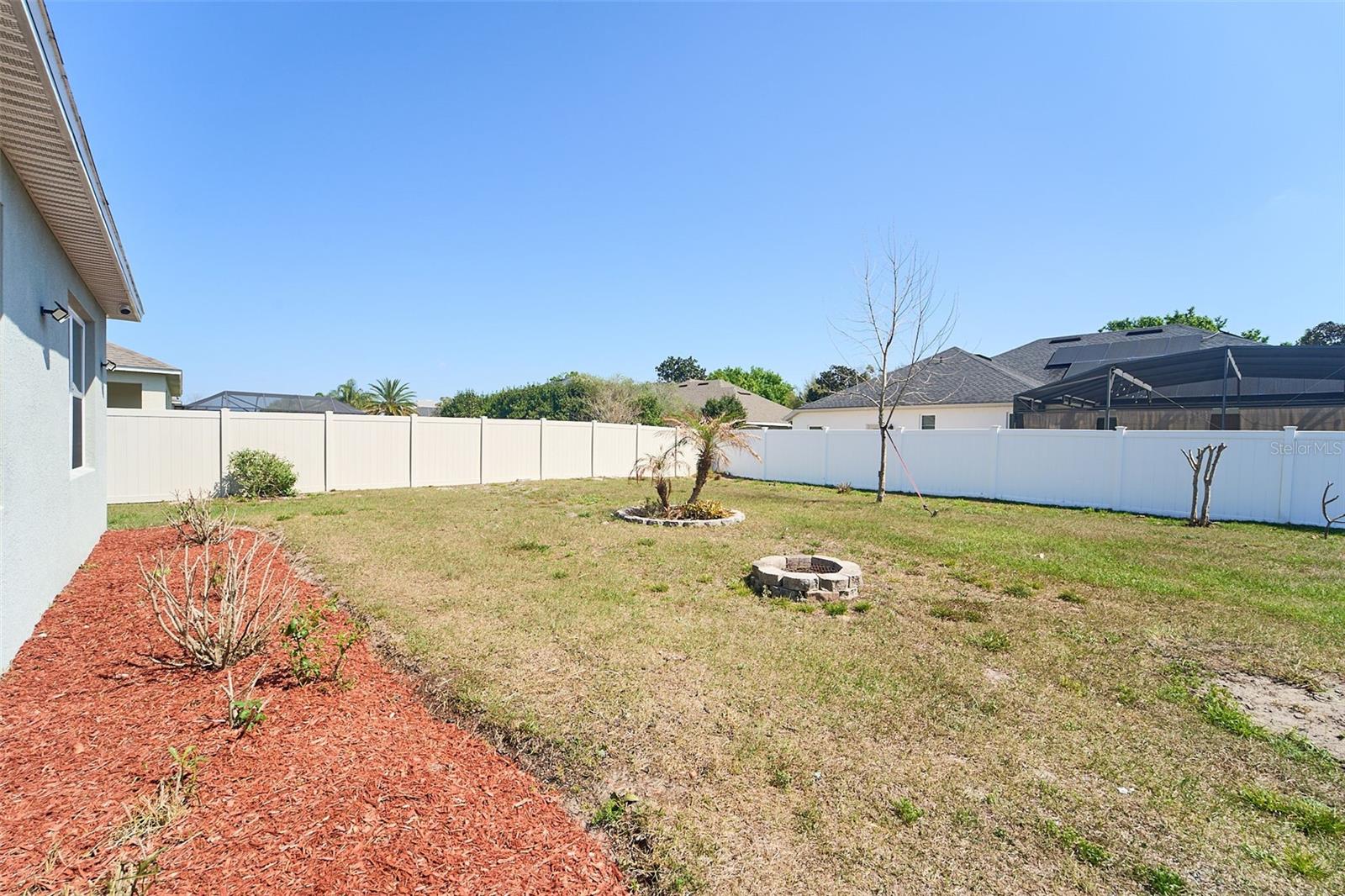 167 AUBURN GROVE BLVD, AUBURNDALE, FL, 33823