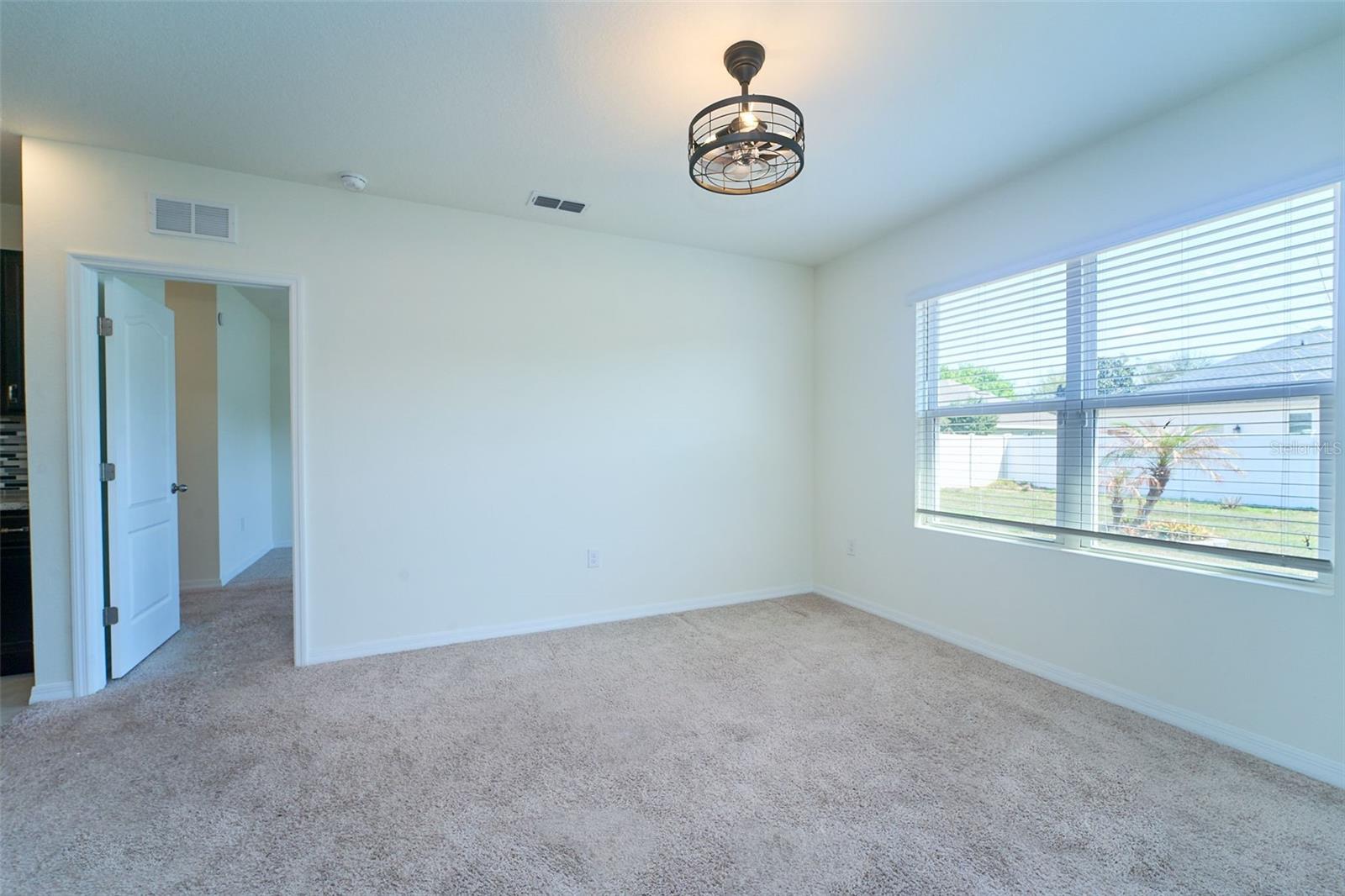 167 AUBURN GROVE BLVD, AUBURNDALE, FL, 33823