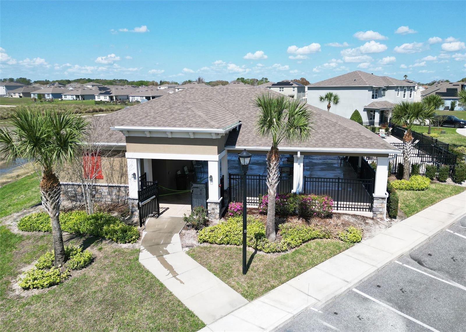 167 AUBURN GROVE BLVD, AUBURNDALE, FL, 33823