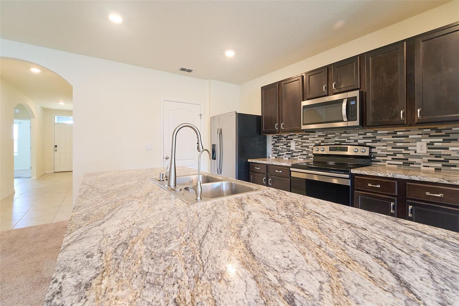 167 AUBURN GROVE BLVD, AUBURNDALE, FL, 33823