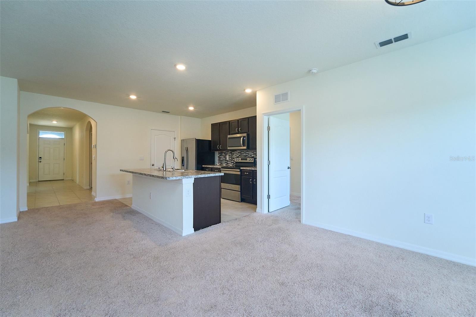 167 AUBURN GROVE BLVD, AUBURNDALE, FL, 33823
