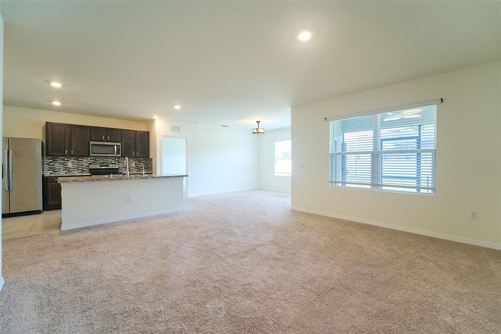 167 AUBURN GROVE BLVD, AUBURNDALE, FL, 33823