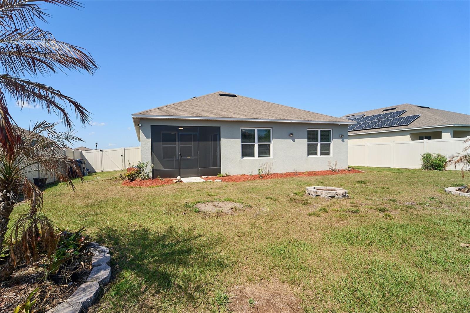 167 AUBURN GROVE BLVD, AUBURNDALE, FL, 33823