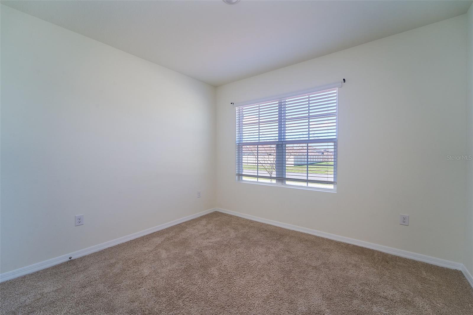167 AUBURN GROVE BLVD, AUBURNDALE, FL, 33823