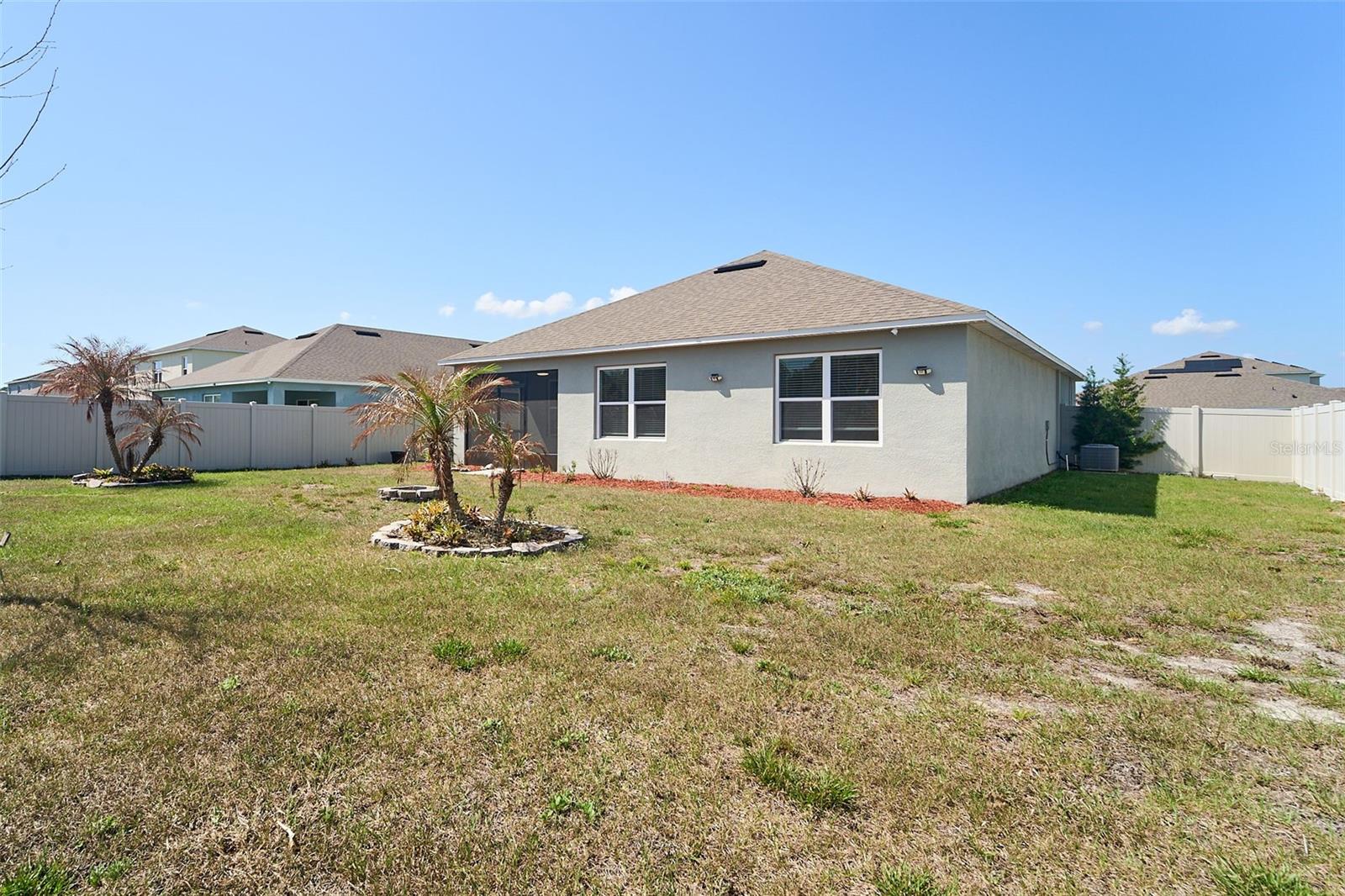 167 AUBURN GROVE BLVD, AUBURNDALE, FL, 33823