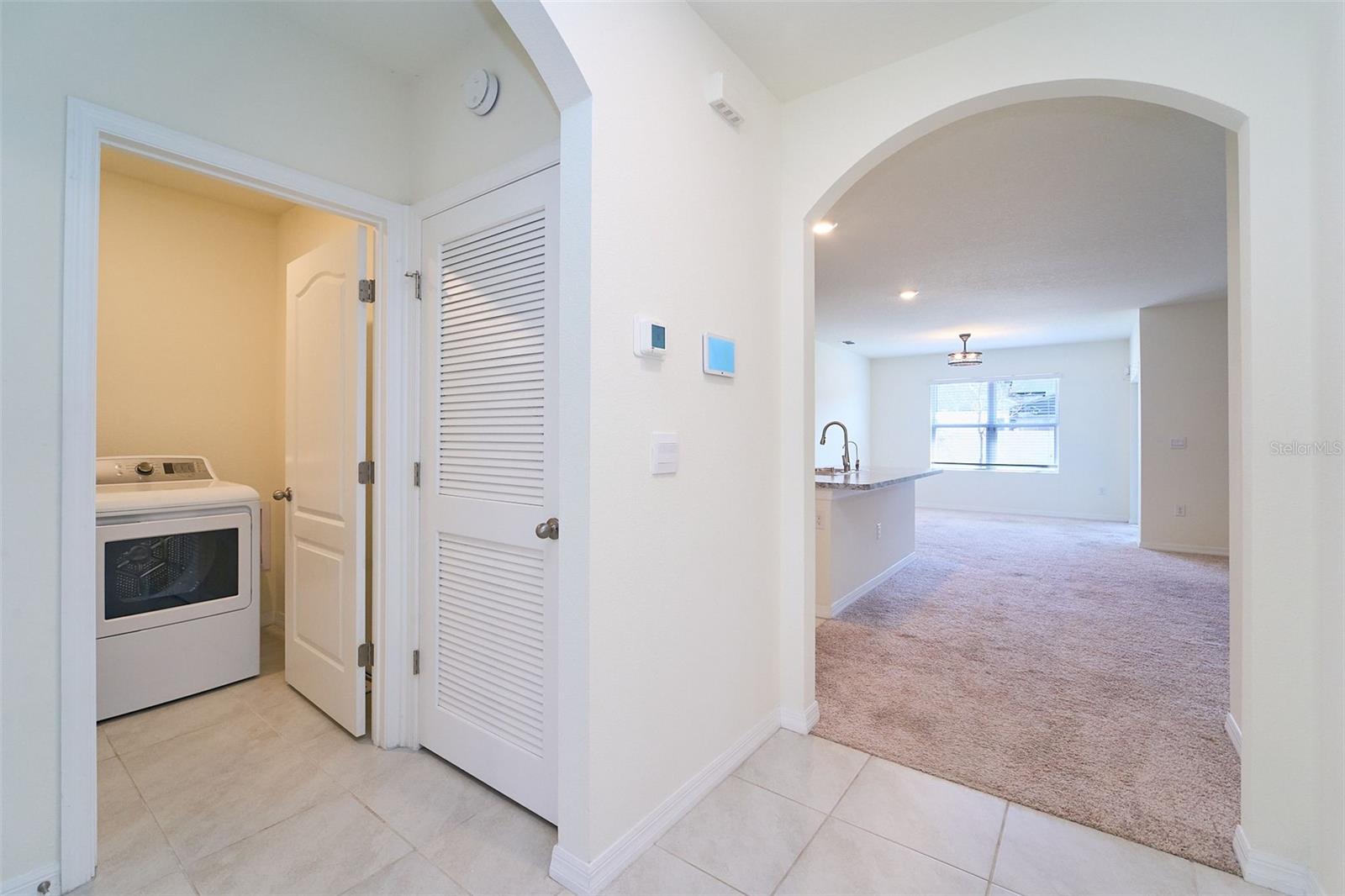 167 AUBURN GROVE BLVD, AUBURNDALE, FL, 33823