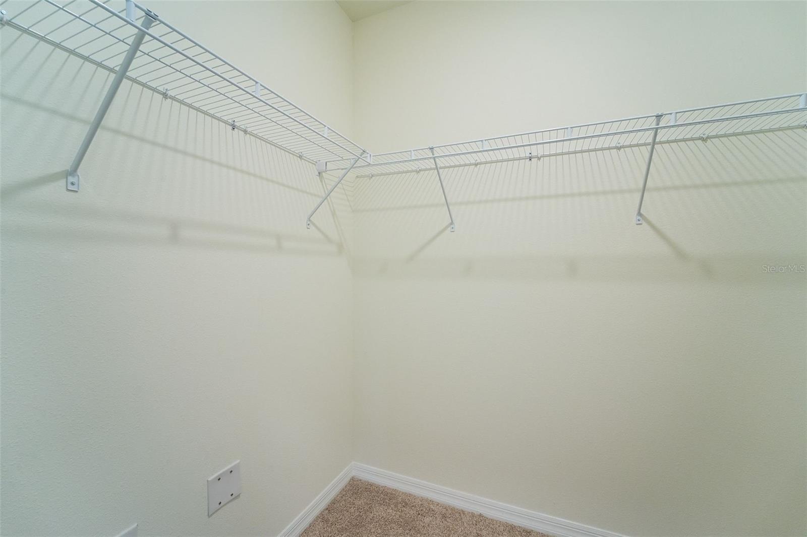 167 AUBURN GROVE BLVD, AUBURNDALE, FL, 33823