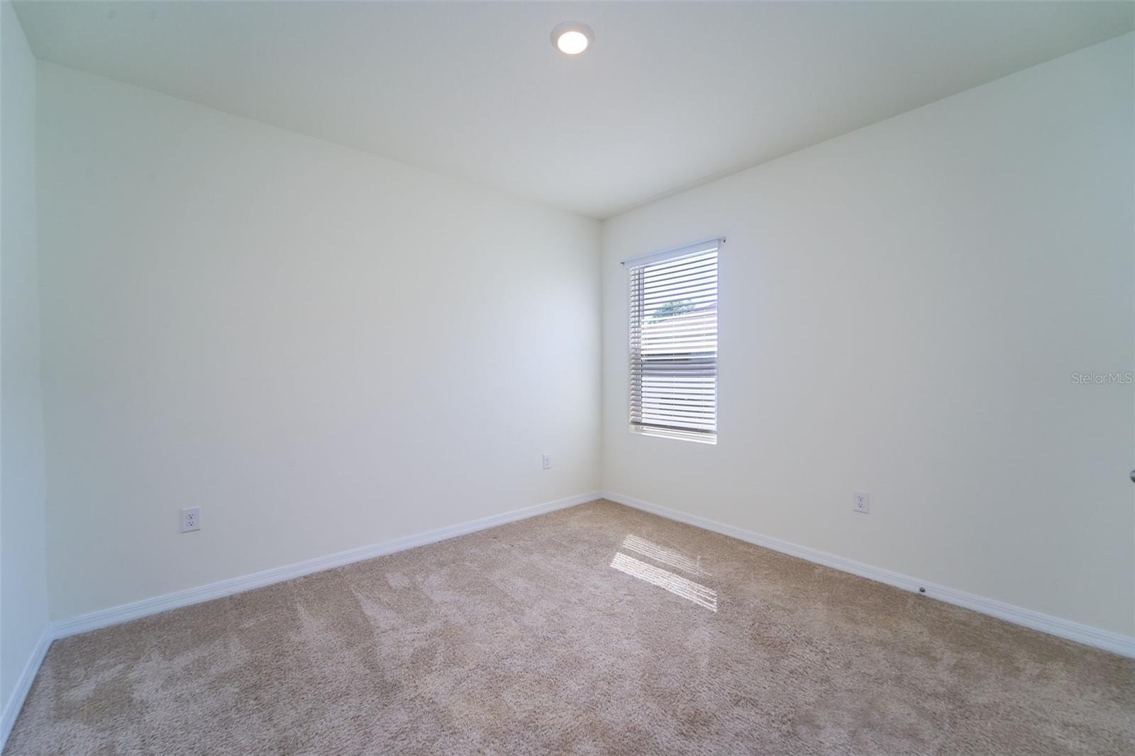 167 AUBURN GROVE BLVD, AUBURNDALE, FL, 33823