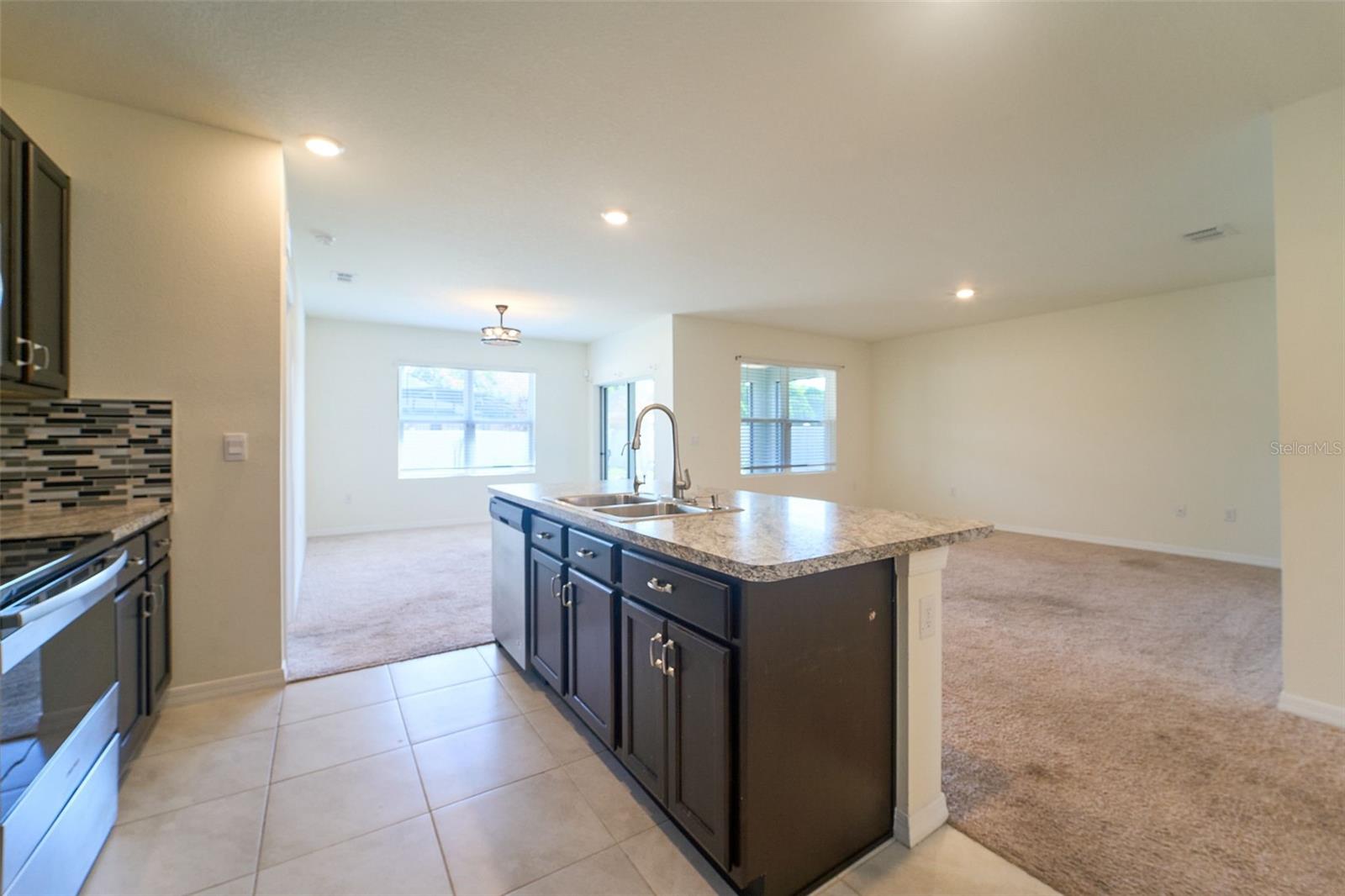 167 AUBURN GROVE BLVD, AUBURNDALE, FL, 33823