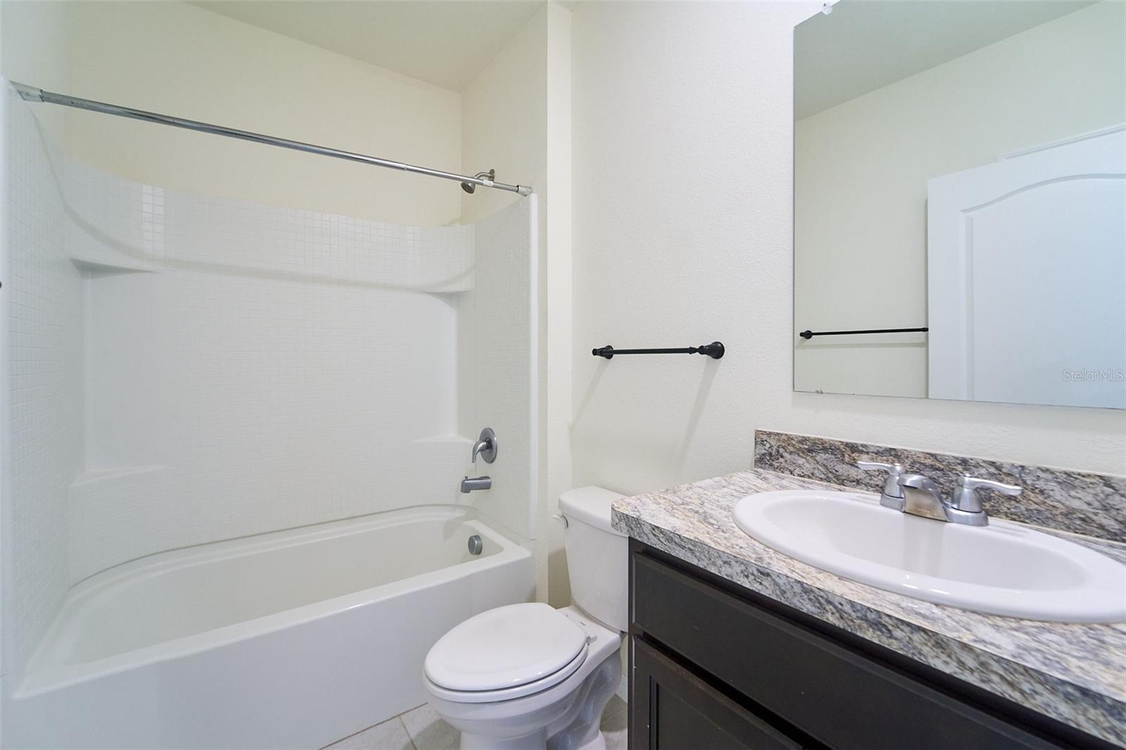 167 AUBURN GROVE BLVD, AUBURNDALE, FL, 33823