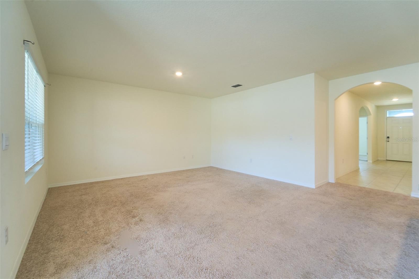 167 AUBURN GROVE BLVD, AUBURNDALE, FL, 33823