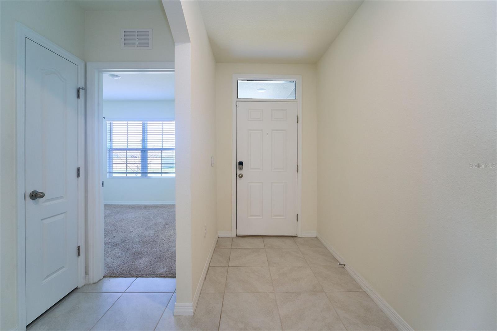 167 AUBURN GROVE BLVD, AUBURNDALE, FL, 33823