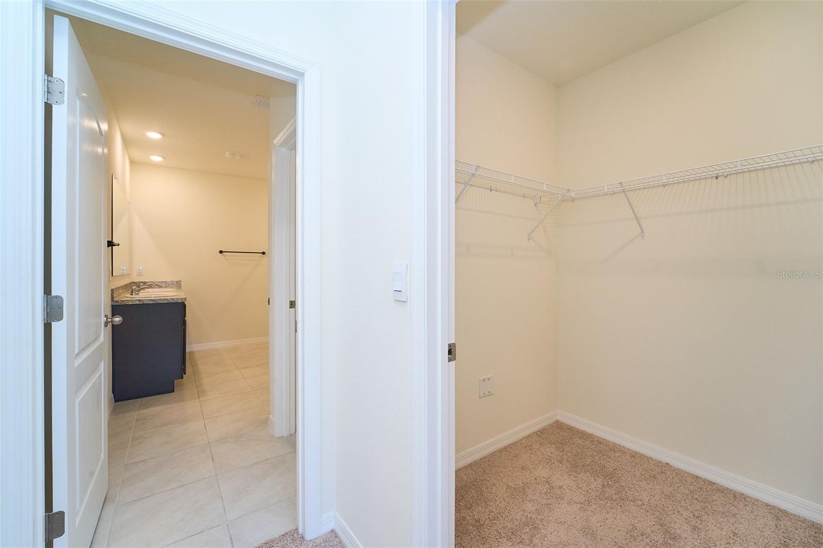 167 AUBURN GROVE BLVD, AUBURNDALE, FL, 33823
